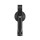 Joby Uchwyt GripTight MagSafe - 1170294 - zdjęcie 2